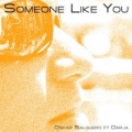 Oscar Salguero - Someone Like You