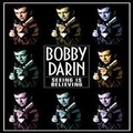 Bobby Darin - Caravan