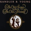 Sandler&Young - Am I That Easy To Forget