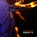 Negramaro - Remember