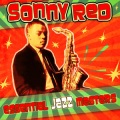 Sonny Red - Defiance