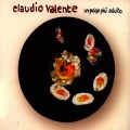 Claudio Valente - La Città Dei Sogni