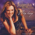 Juanita Du Plessis - I Can Only Imagine