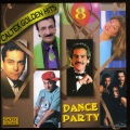Morteza - Mix Songs (Medley)