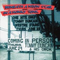 Tommy Duncan - The Gossip Song
