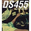DS455 - BIGG THANG～SUKIYAKI WESTERN～feat. SLOW PAIN