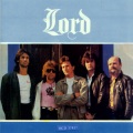 Lord - Egy szó kell