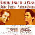 Antonio Molina - Mi Niño Chiquito