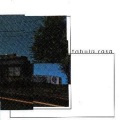 Tabula Rasa - Dig A Hole In The Ocean