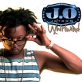 J.O Jetson、Jargon、이미지 - Whirlwind