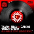 Miracle of Love (Blas Marin & Vicente Belenguer Remix)