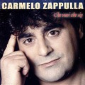 Carmelo Zappulla - Che vuoi che sia