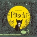 karin - Pitschi-Lied