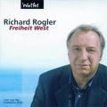 richard rogers - Wo war Camphausen gestern?