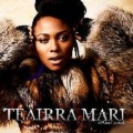 Teairra Mari、Pleasure P - Hunt 4 You