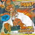 Paul Nwokocha - Ogili Atoka