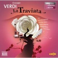 La Traviata - La Traviata, Teil 1