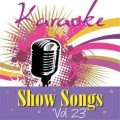 Karaoke - Guilty (In The Style Of The Blues Brothers – The Movie)