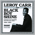 Leroy Carr、Scrapper Blackwell、Bobbie Phillips - The Stuff Is Here