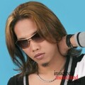 Thomas (托马斯) - Kasih