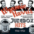 Wynonie Harris - Good Rockin' Tonight