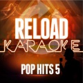 Reload Karaoke - Bow Chicka Wow Wow (In The Style Of 'Mike Posner feat. Lil Wayne')