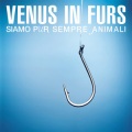 Venus In Furs、Motta、Appino、Bartolo - Nefasta in testa