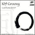 109 Groovy - Gnarls