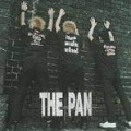 The Pan - jyonetsu