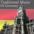 Traditional Music Of Germany