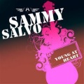 Sammy Salvo - Don't Cast Your Spell On Me