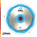 stub_born、Black Ice、june - Life