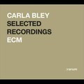Carla Bley - More Brahms