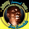 johnny 