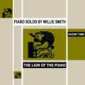 Willie The Lion Smith - What Is There To Say