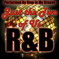 Step In My Groove - Reasons