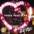 SIVA - I Feel Your Love