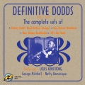 johnny dodds black bottom stompers、johnny dodds、Louis Armstrong - After You've Gone 2