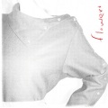 Flowers - Until You're Dead