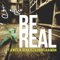 Be Real (Radio Edit)