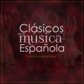 Orquesta Palladium - Yo Soy Minero