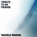 Michele Romana - Sogno Di Mezz'estate