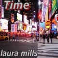 laura mills - Deck One