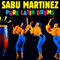 Sabu Martinez - Pancho Pachanga