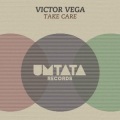 Victor Vega - Take Care