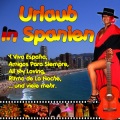 Urlaub in Spanien Musik Sommer