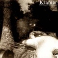 Kramer - In Dreams