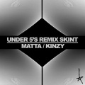 Noisia、Matta、Matta Band、hardknox - Gutterpump (Matta Remix)