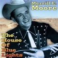 Merrill E Moore - Snatchin’ And Grabbin’