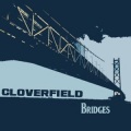 Cloverfield - Bridges